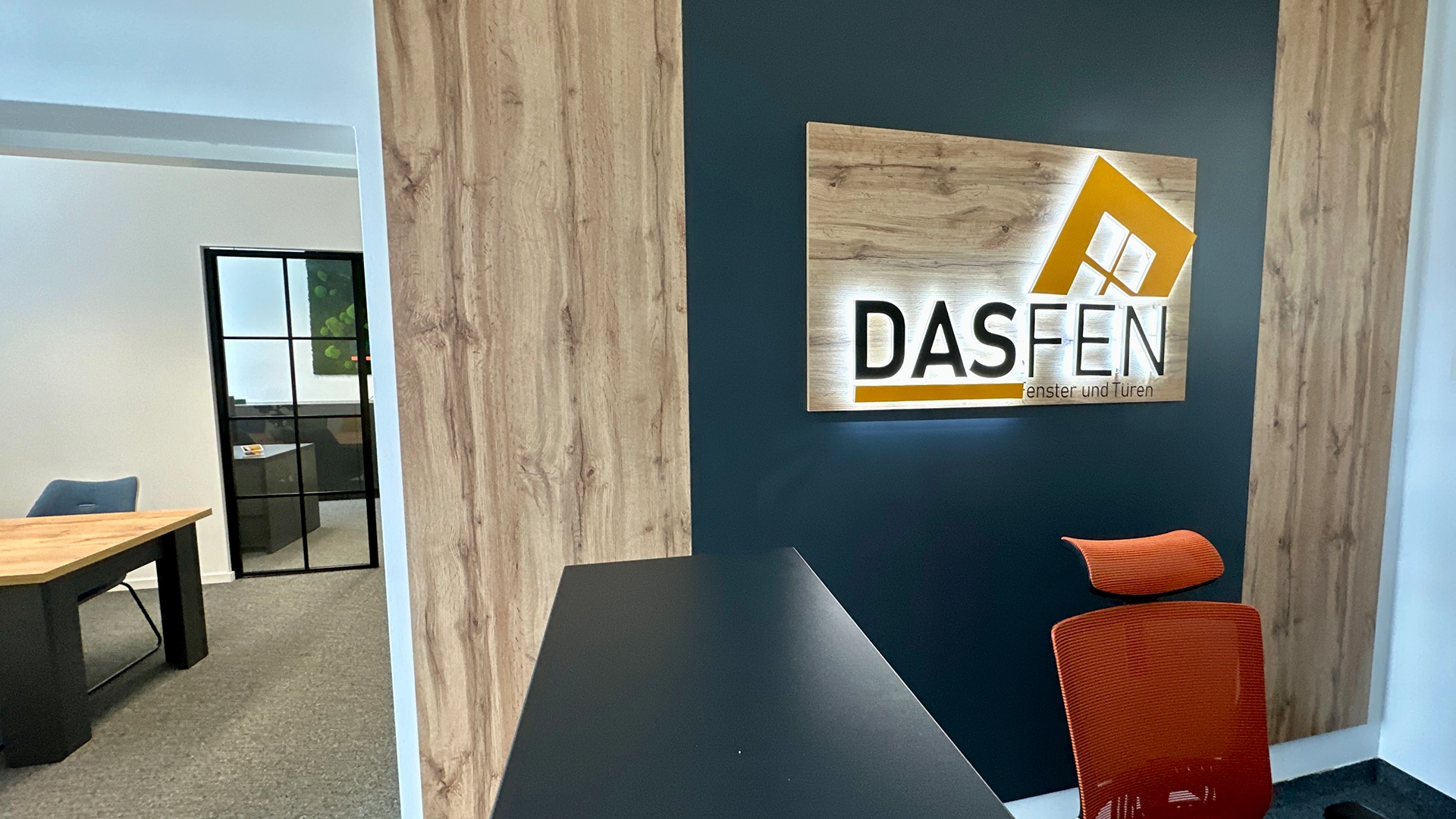 DasFenster-Querformat-2 Kopie