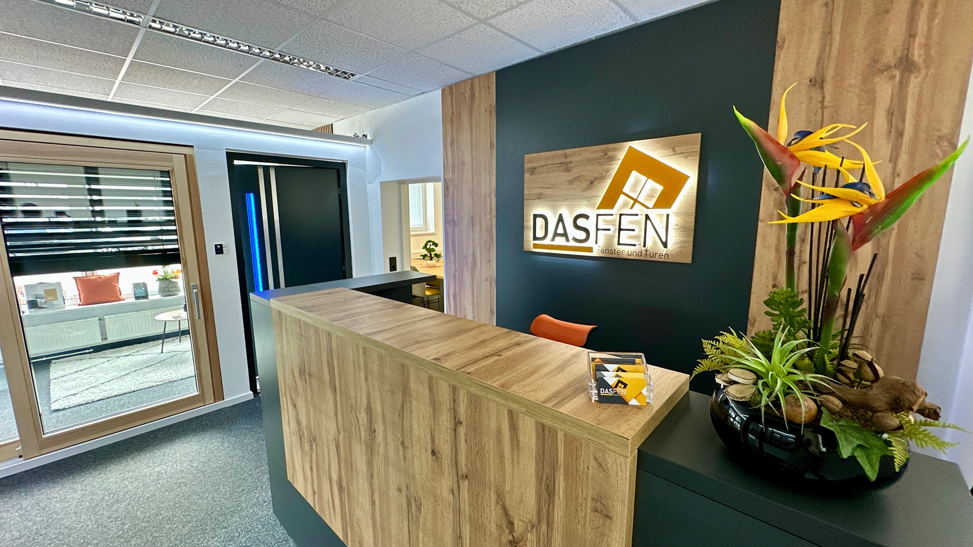 DasFenster-Querformat-21 Kopie