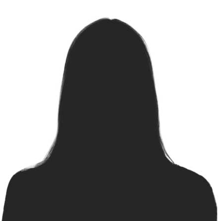 frau
