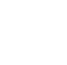 dasfen-circle-text_qualitaet