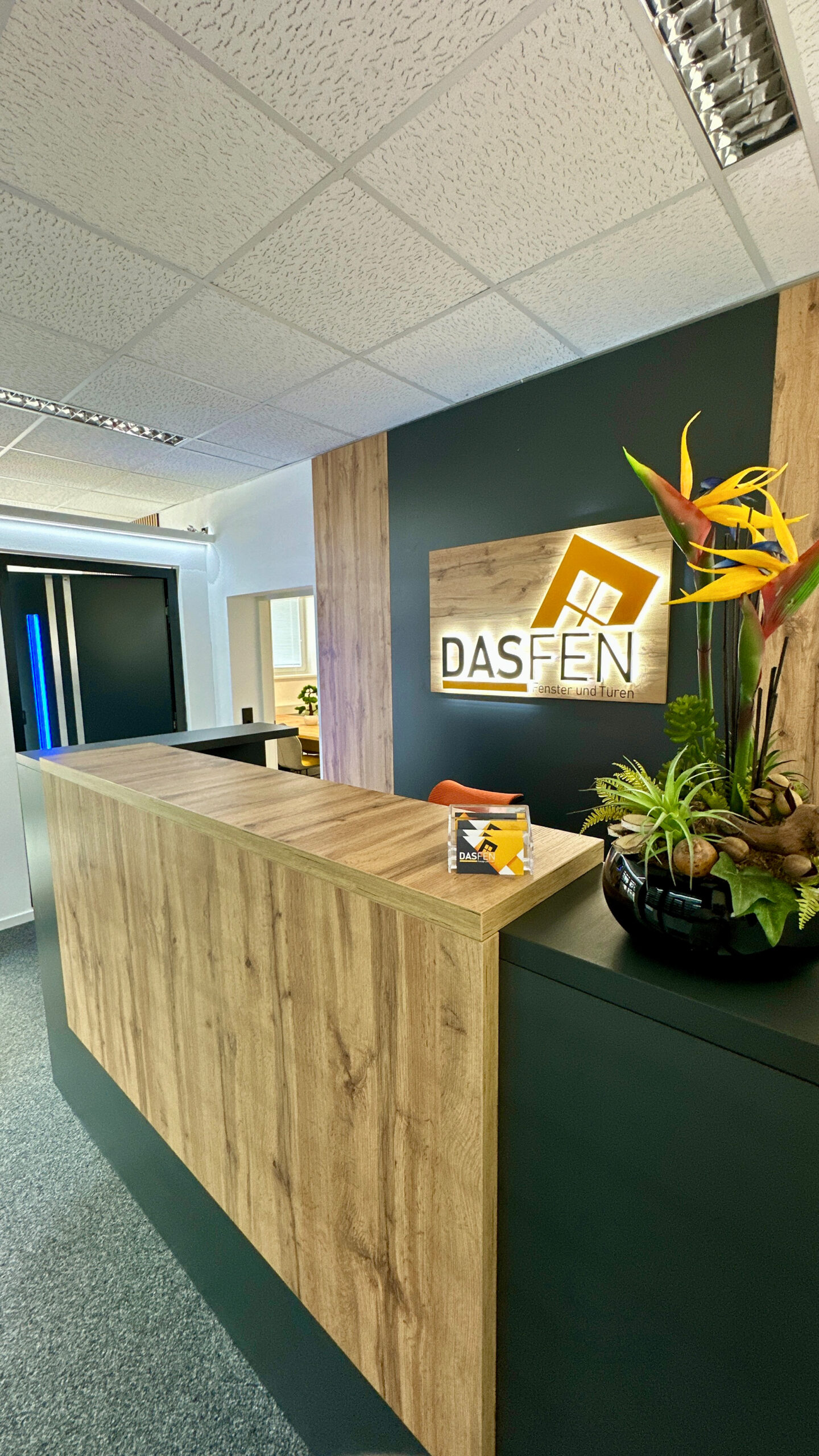 DasFenster-Hochformat-19 Kopie