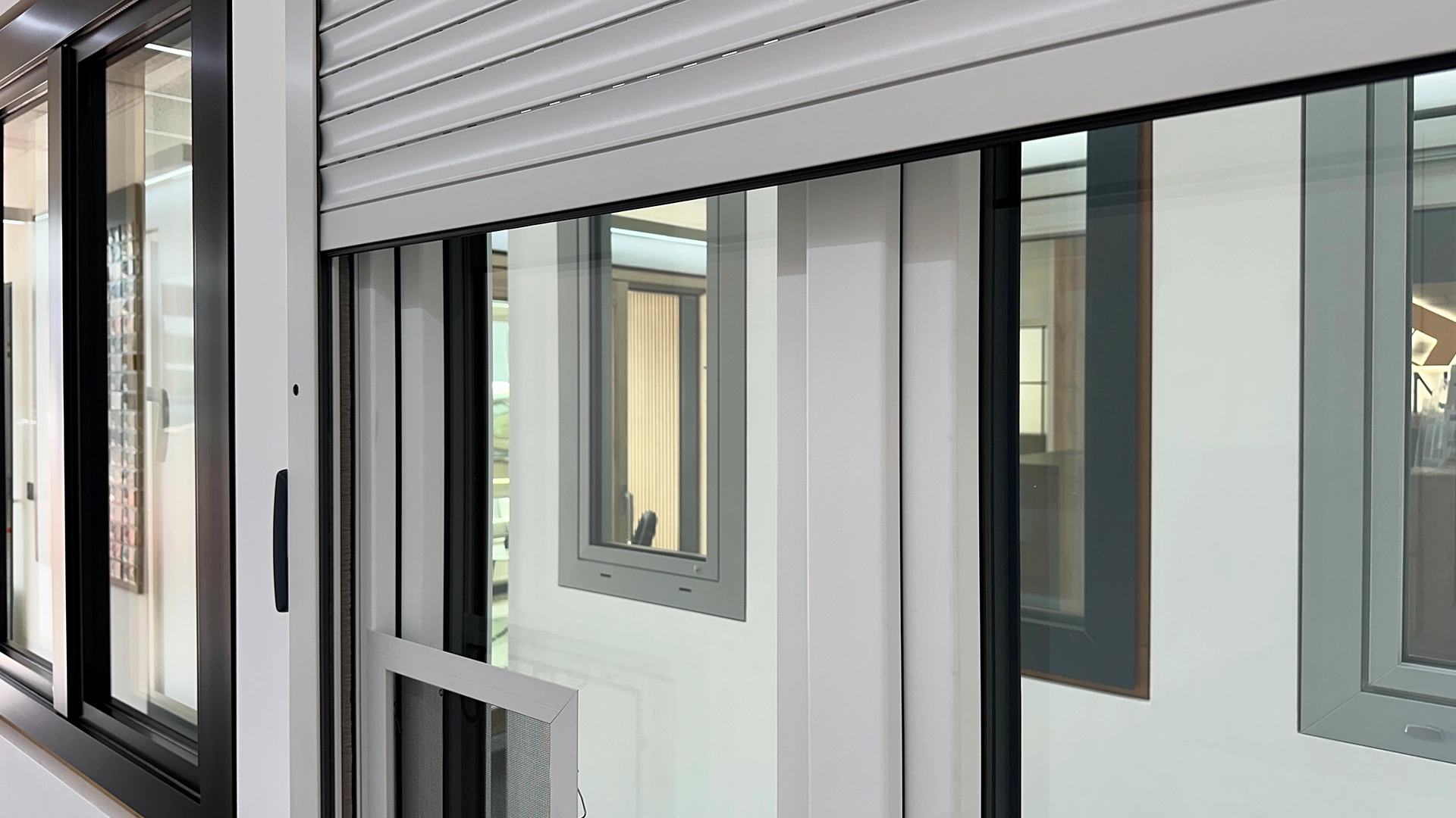 DasFenster-Querformat-10 Kopie