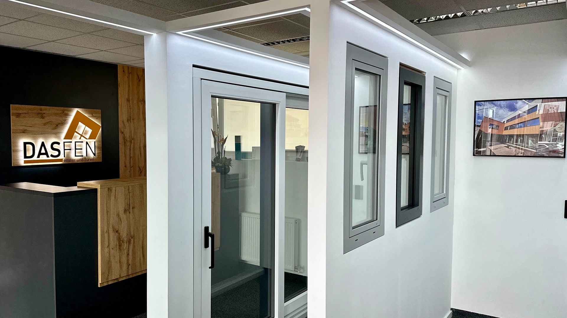 DasFenster-Querformat-11 Kopie