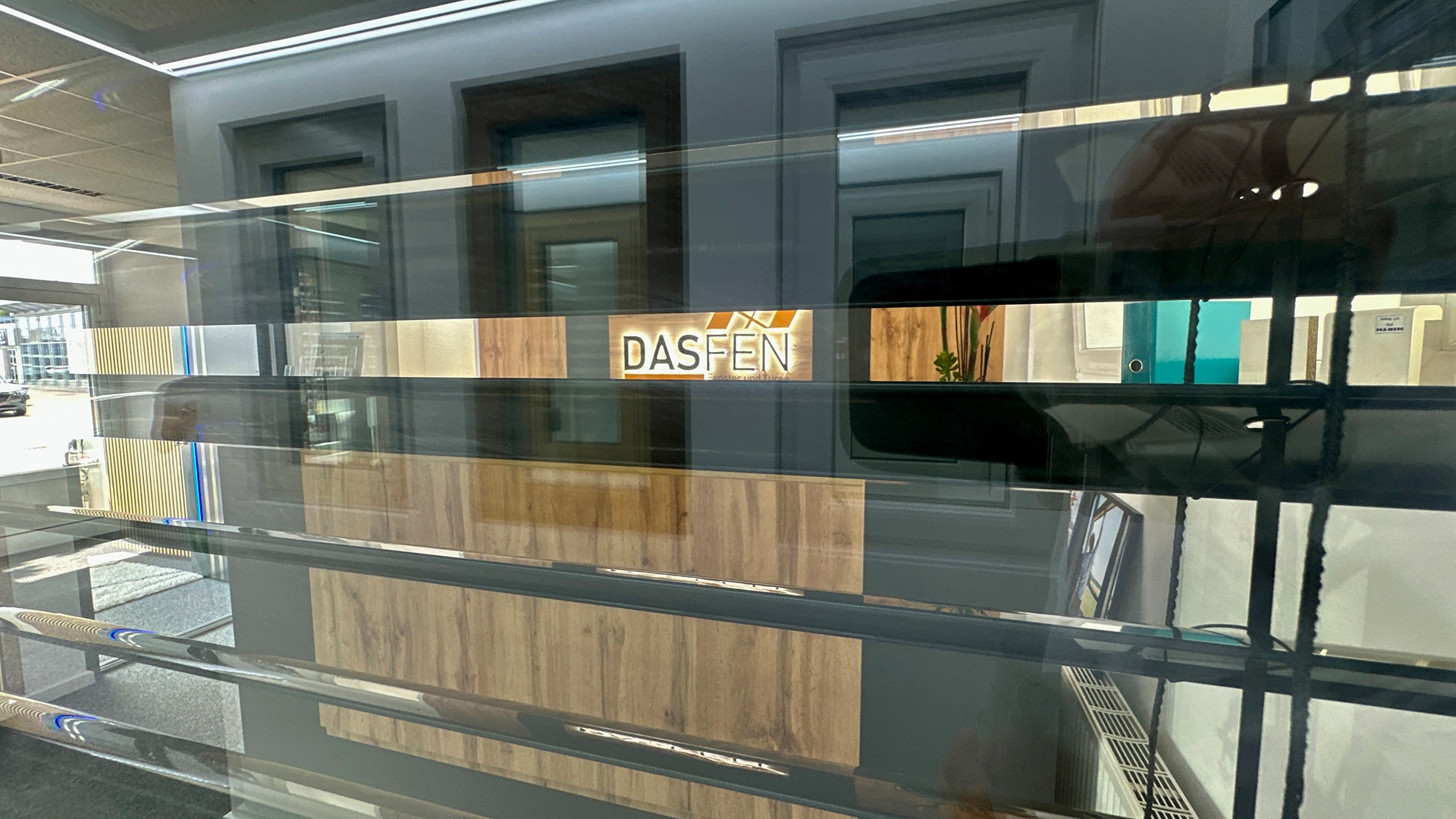 DasFenster-Querformat-20 Kopie