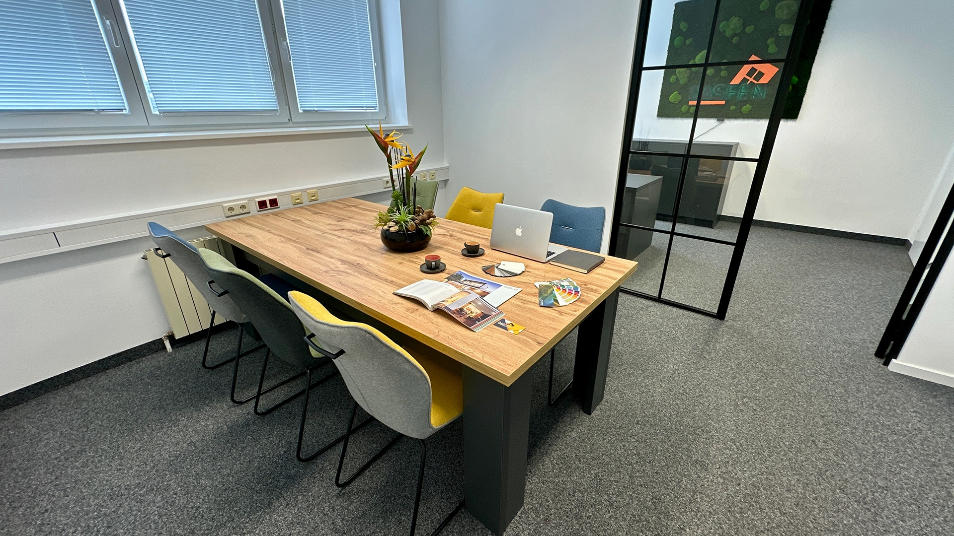 DasFenster-Querformat-22 Kopie