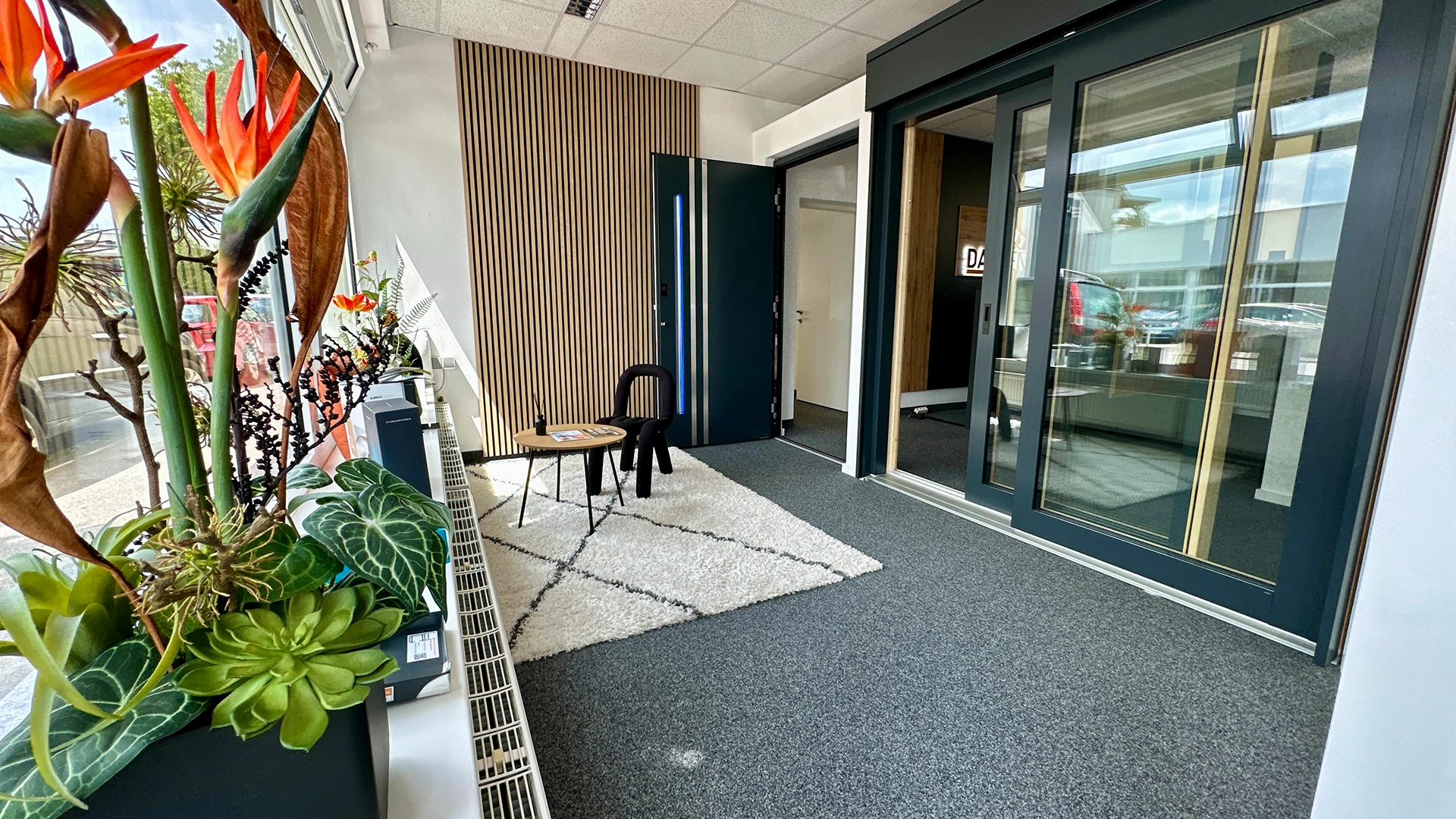 DasFenster-Querformat-3 Kopie