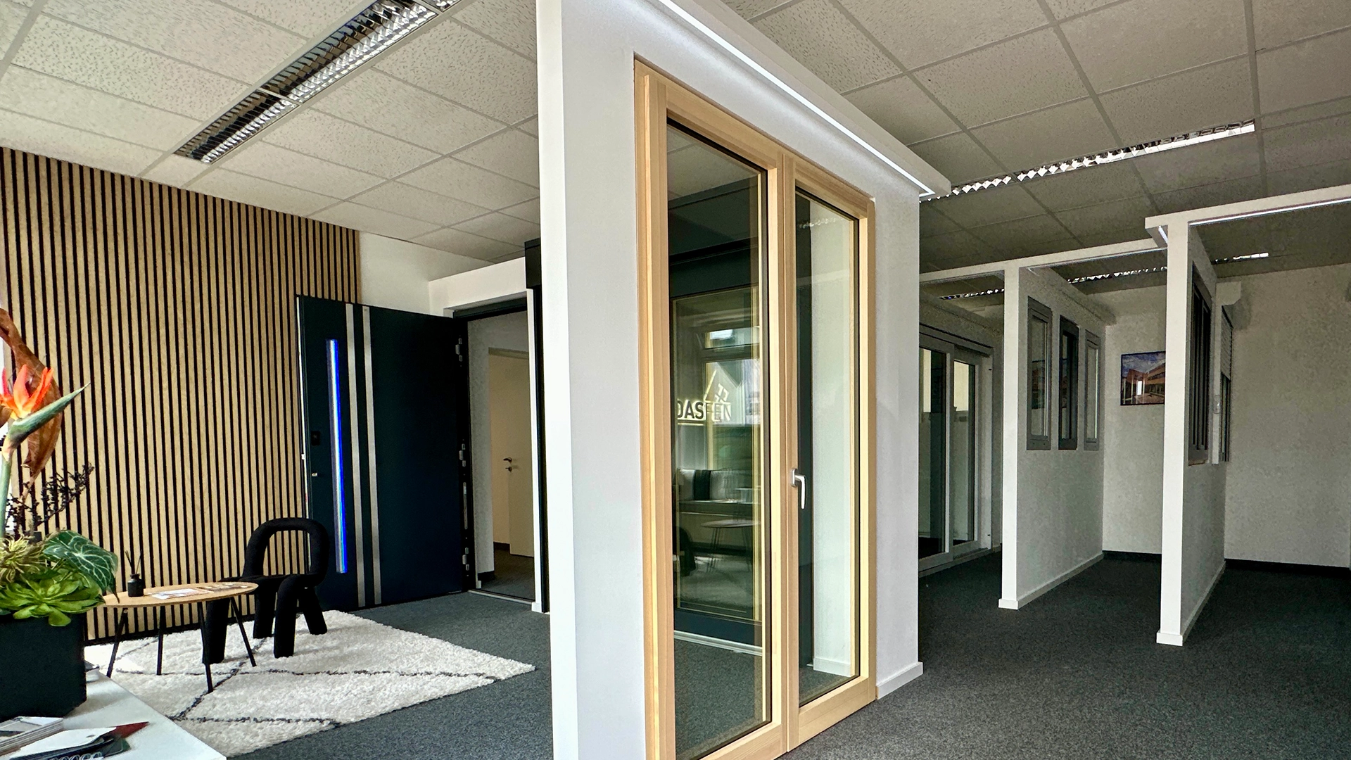 DasFenster-Querformat-5 Kopie