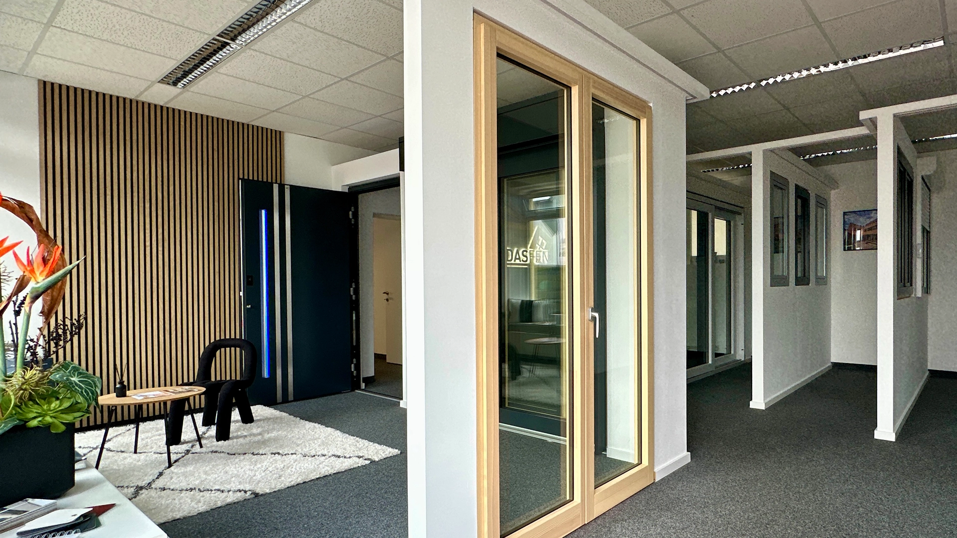 DasFenster-Querformat-6 Kopie