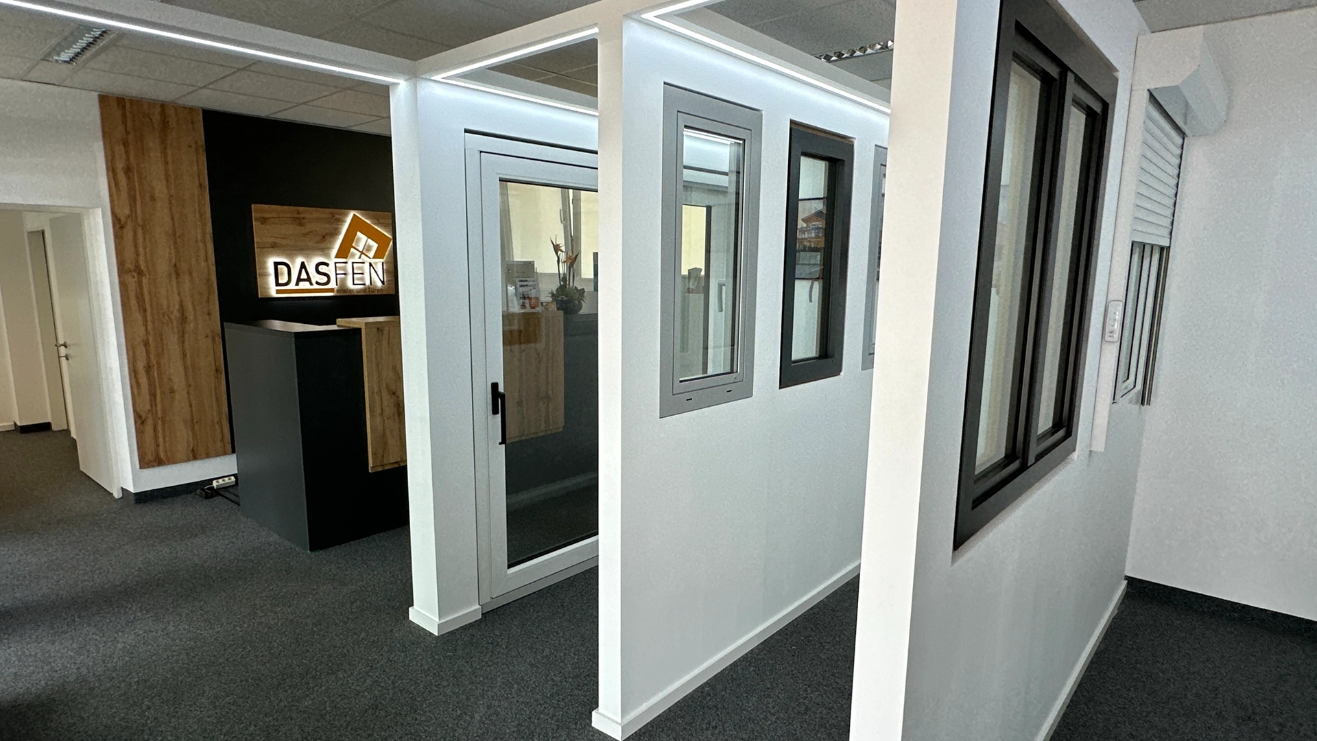 DasFenster-Querformat-9 Kopie